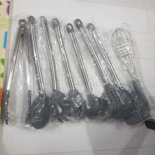 응디니님이 올린 리뷰 사진 2