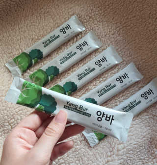 샤키님이 올린 리뷰 사진 1