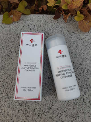 끼리몬님이 올린 리뷰 사진 1