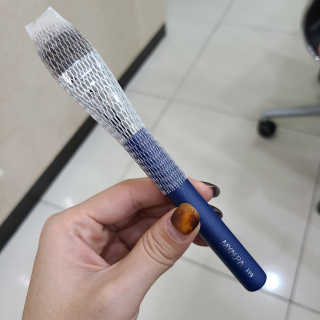 SSY님이 올린 리뷰 사진 3