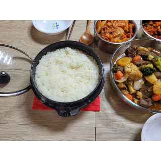 ♥️여봉달달달♥️님이 올린 리뷰 사진 2