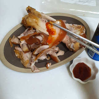 열살터울님이 올린 리뷰 사진 1