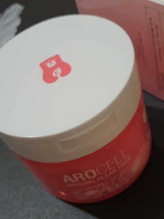o7902o님이 올린 리뷰 사진 4
