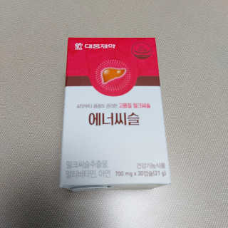 아요랑님이 올린 리뷰 사진 1