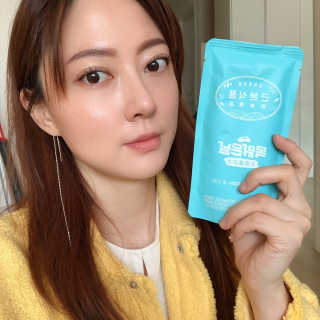 리뷰크러쉬님이 올린 리뷰 사진 3