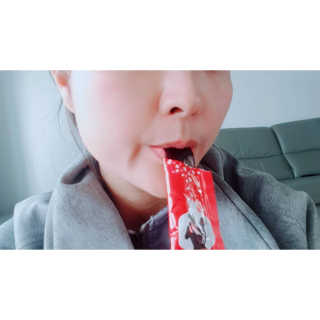 미카님이 올린 리뷰 사진 4