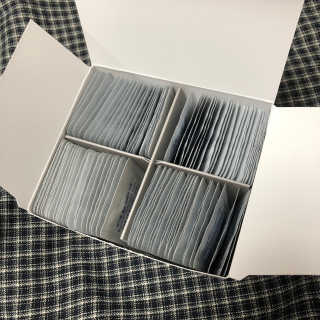 yesr2님이 올린 리뷰 사진 2