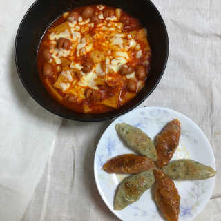 애몽쓰님이 올린 리뷰 사진 4