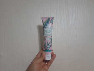im2ga님이 올린 리뷰 사진 2