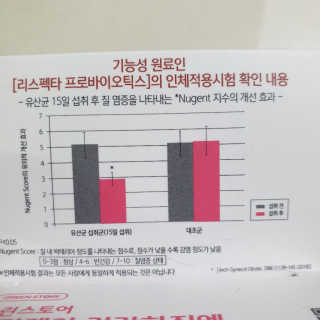 이째님이 올린 리뷰 사진 4