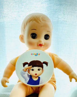 귤이님이 올린 리뷰 사진 2