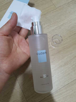 달콩마녀님이 올린 리뷰 사진 3