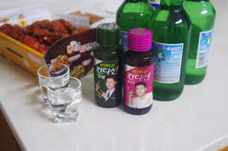 SunahJang님이 올린 리뷰 사진 1