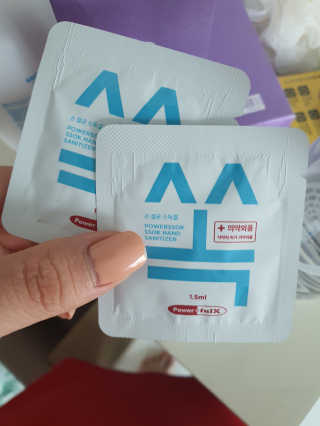 marimaria님이 올린 리뷰 사진 3