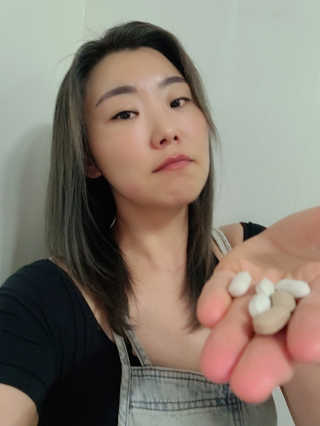 은지님이 올린 리뷰 사진 1
