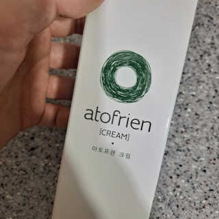 최진아님이 올린 리뷰 사진 1