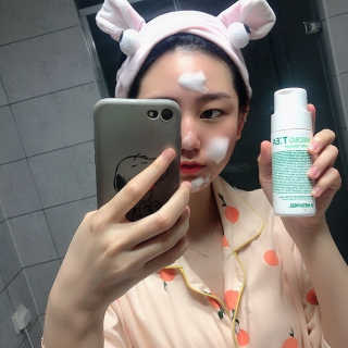 우디엄마님이 올린 리뷰 사진 1