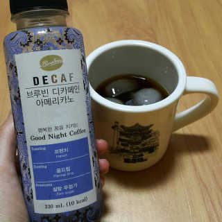 SEMELE님이 올린 리뷰 사진 1