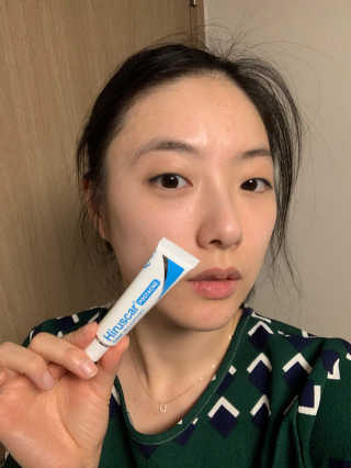 블루밍님이 올린 리뷰 사진 2
