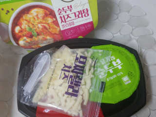 뽕빼님이 올린 리뷰 사진 3