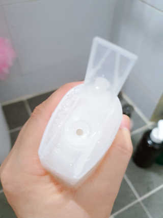 퉁퉁이엄마님이 올린 리뷰 사진 3