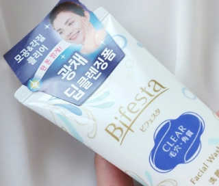 박경선님이 올린 리뷰 사진 2