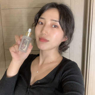 꾸루쿡님이 올린 리뷰 사진 4