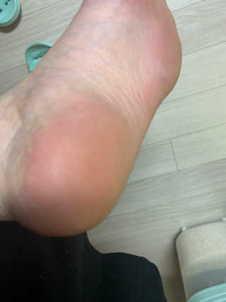 도장밥님이 올린 리뷰 사진 4