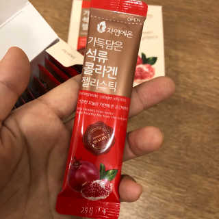 쀼우우님이 올린 리뷰 사진 2