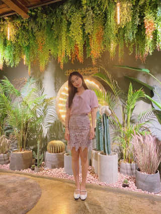 젤리님이 올린 리뷰 사진 4
