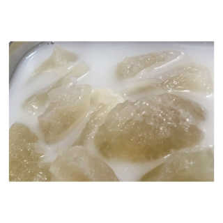 로와님이 올린 리뷰 사진 3