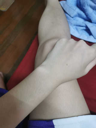 Sammieskin님이 올린 리뷰 사진 4