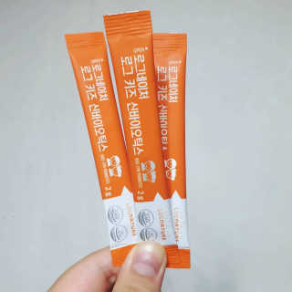 헬로썬님이 올린 리뷰 사진 3