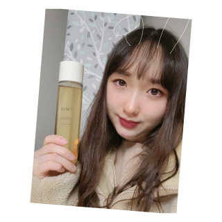 하하후♡님이 올린 리뷰 사진 1