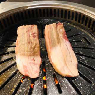tastegood님이 올린 리뷰 사진 3