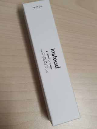 중부리도요님이 올린 리뷰 사진 1