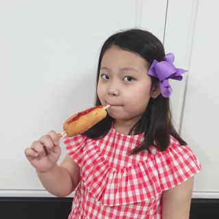 곰돌이푸욱님이 올린 리뷰 사진 2