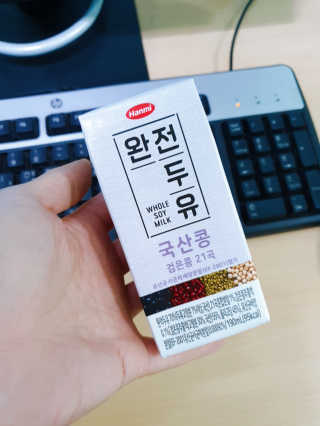 도연님이 올린 리뷰 사진 2