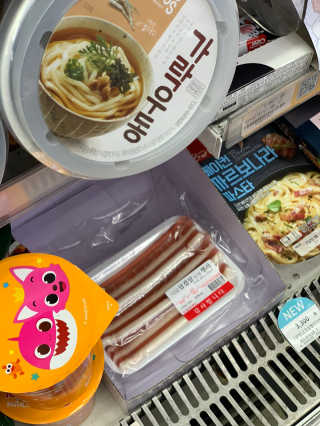 희랑님이 올린 리뷰 사진 3