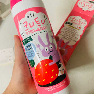 연이님이 올린 리뷰 사진 3