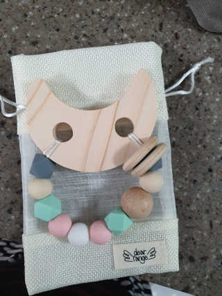 lhs7581님이 올린 리뷰 사진 2