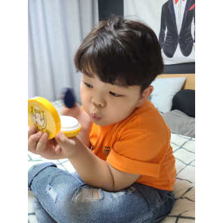 chan_ho mam님이 올린 리뷰 사진 3