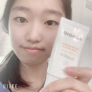 EunhyeCho님이 올린 리뷰 사진 3