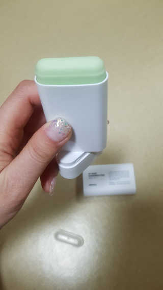 몽쉐리님이 올린 리뷰 사진 2