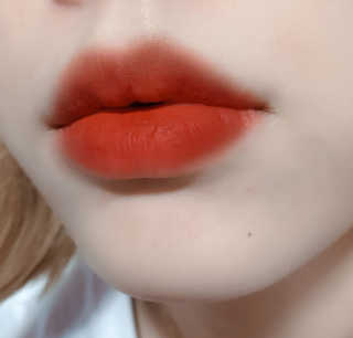 도순이님이 올린 리뷰 사진 1