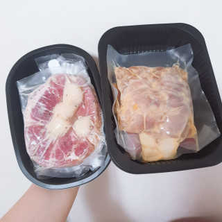 찐님이 올린 리뷰 사진 2
