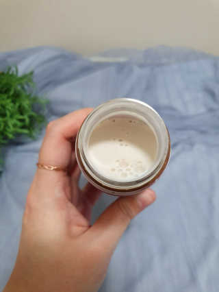 쿡녀님이 올린 리뷰 사진 4