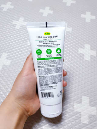 SunheeKim님이 올린 리뷰 사진 3