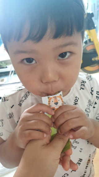 noname님이 올린 리뷰 사진 3