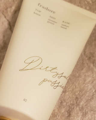 ChelseaLearnsMakeup님이 올린 리뷰 사진 4